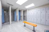 418 Harmon Cove Tower - Photo 26