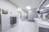 418 Harmon Cove Tower - Photo 27
