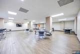 418 Harmon Cove Tower - Photo 28