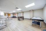 418 Harmon Cove Tower - Photo 29