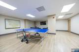418 Harmon Cove Tower - Photo 30