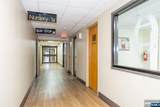 418 Harmon Cove Tower - Photo 36