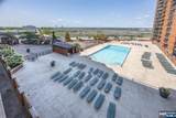 418 Harmon Cove Tower - Photo 38