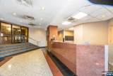 418 Harmon Cove Tower - Photo 6