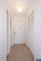418 Harmon Cove Tower - Photo 8