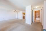 418 Harmon Cove Tower - Photo 9