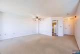 418 Harmon Cove Tower - Photo 10