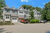 28 Masterson Court - Photo 1