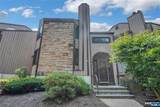 13 Delbarton Court - Photo 1