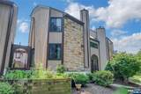 13 Delbarton Court - Photo 2