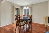 13 Delbarton Court - Photo 11
