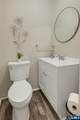 13 Delbarton Court - Photo 12