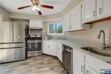 13 Delbarton Court - Photo 13