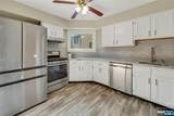 13 Delbarton Court - Photo 14