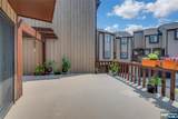 13 Delbarton Court - Photo 15