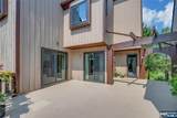 13 Delbarton Court - Photo 16