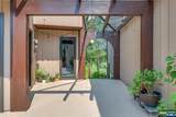 13 Delbarton Court - Photo 17