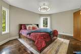 13 Delbarton Court - Photo 18