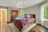 13 Delbarton Court - Photo 19