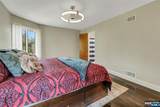 13 Delbarton Court - Photo 20