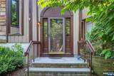 13 Delbarton Court - Photo 3