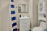 13 Delbarton Court - Photo 21