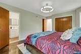 13 Delbarton Court - Photo 22