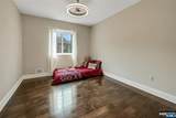 13 Delbarton Court - Photo 23