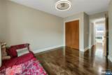 13 Delbarton Court - Photo 24