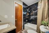 13 Delbarton Court - Photo 25