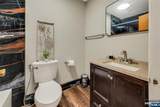13 Delbarton Court - Photo 26