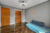 13 Delbarton Court - Photo 27