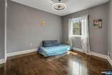 13 Delbarton Court - Photo 28