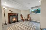 13 Delbarton Court - Photo 29