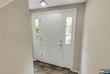 13 Delbarton Court - Photo 4