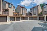 13 Delbarton Court - Photo 31
