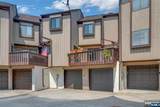 13 Delbarton Court - Photo 32