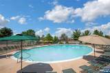 13 Delbarton Court - Photo 34