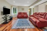 13 Delbarton Court - Photo 6