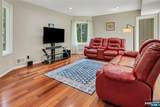 13 Delbarton Court - Photo 7