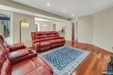 13 Delbarton Court - Photo 8