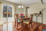 13 Delbarton Court - Photo 9