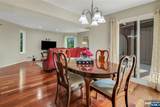 13 Delbarton Court - Photo 10