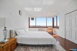 100 Old Palisade Road - Photo 11