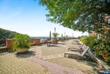 100 Old Palisade Road - Photo 26