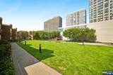 100 Old Palisade Road - Photo 27