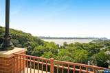 100 Old Palisade Road - Photo 28