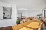 100 Old Palisade Road - Photo 8