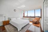 100 Old Palisade Road - Photo 10
