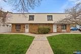 33 Poplar Avenue - Photo 1